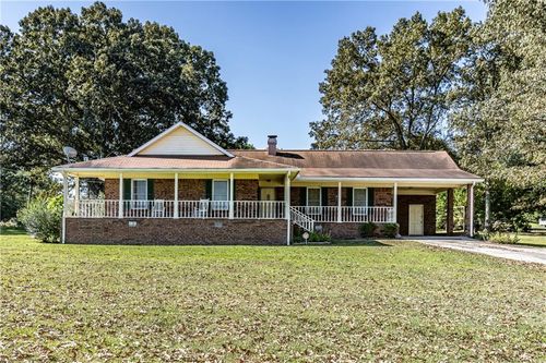 838 Pleasant Hope Rd Se, Silver Creek, GA, 30173-3230 | Card Image