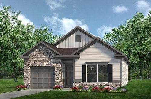 2762 Upton Court, Cleveland, TN, 37323 | Card Image