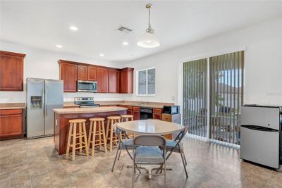 1769 Morning Sky Drive, House other with 4 bedrooms, 2 bathrooms and null parking in Winter Garden FL | Image 2