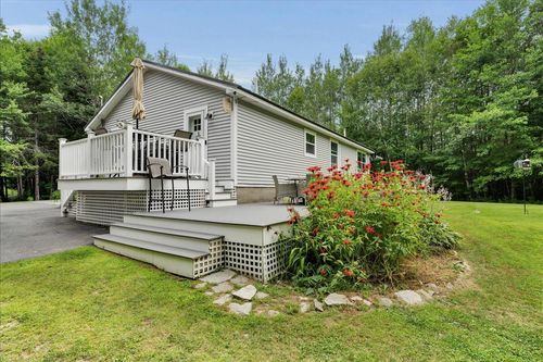168 Baker Road, Winterport, ME, 04496 | Card Image