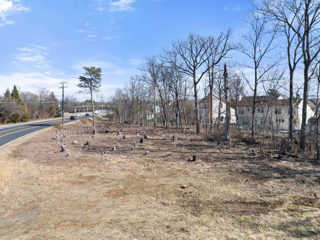 20576 Ashburn Rd, Home with 0 bedrooms, 0 bathrooms and null parking in ASHBURN VA | Image 7