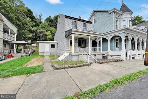 3085 Main Street, ASHLAND, PA, 17921 | Card Image