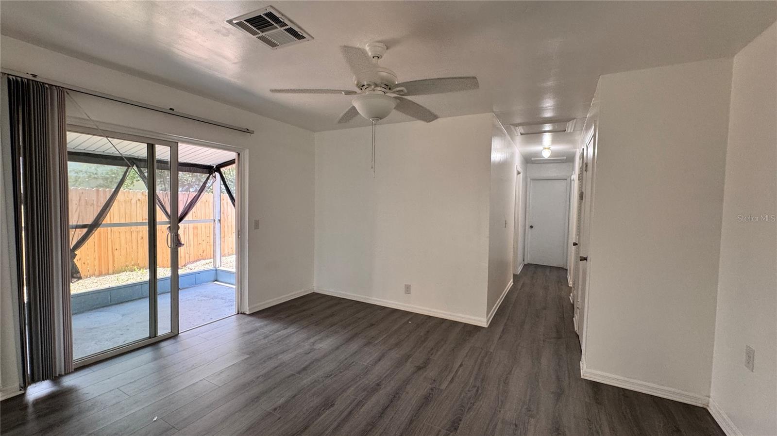 Residential in TAMPA 4