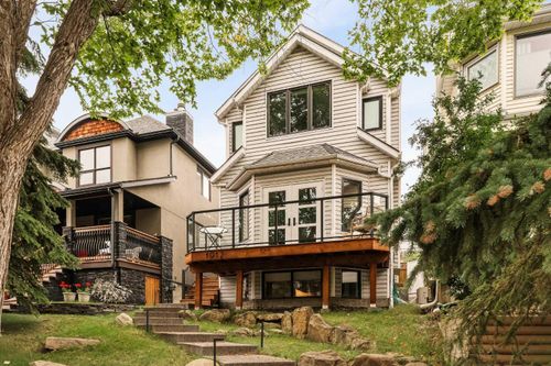 1912 30 Ave Sw, Calgary, AB, T2T1P9 | Card Image