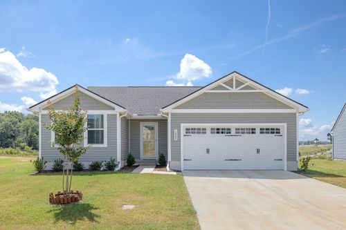 1828 Quail Run Way, Spring Hill, TN, 37174-4203 | Card Image
