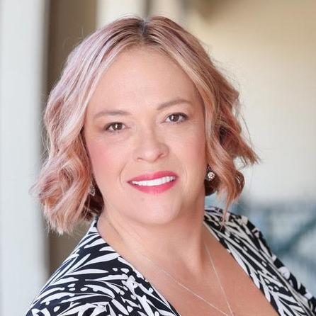 Susan Lyman
