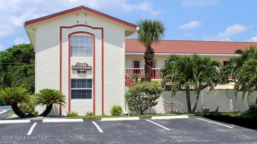 21-300 Monroe Ave, Cape Canaveral, FL, 32920-2960 | Card Image