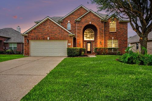 2530 Mango Ct, League City, TX, 77573-3902 | Card Image