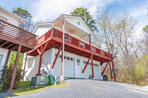 h-208 Aberina St, Hot Springs, AR, 71913-9843 | Card Image