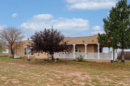 144 Valdez Rd, Estancia, NM, 87016-8614 | Card Image