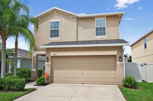 16703 Myrtle Sand Dr, WIMAUMA, FL, 33598-4068 | Card Image