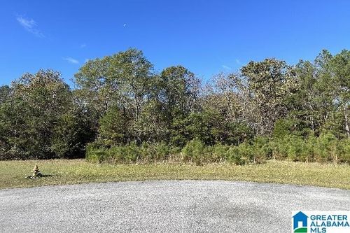 89-0 Eastland Hills Dr, Lincoln, AL, 35096 | Card Image