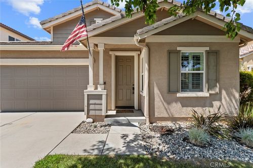 19735 Edmonds Pl, Saugus, CA, 91350-1996 | Card Image
