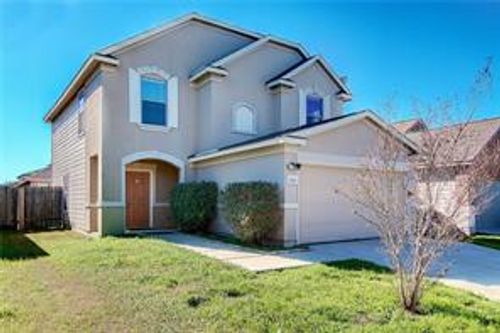 6729 Derby Downs Dr, Austin, TX, 78747-3954 | Card Image