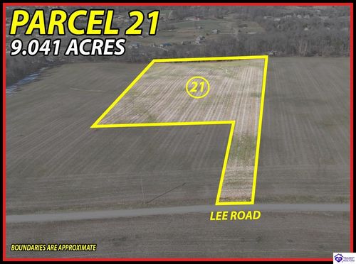 188 Lee Road, Vine Grove, KY, 40175 | Card Image