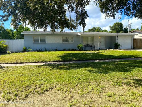 2111 Michigan Ave, COCOA, FL, 32926-5732 | Card Image
