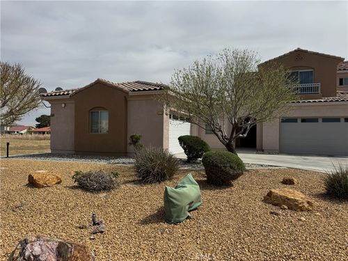 e-14395 Nautical Ln, Helendale, CA, 92342-7862 | Card Image