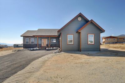 31227 Glenview Drive, House other with 3 bedrooms, 2 bathrooms and 2 parking in Buena Vista CO | Image 2