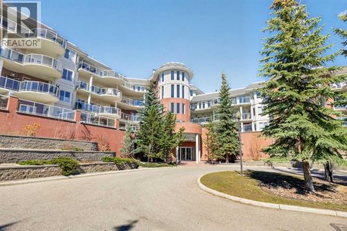 200 Patina Crt Sw, Calgary, AB, T3H4K9 | Card Image