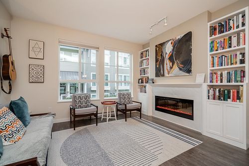 91-5551 Admiral Way, Delta, BC, V4K0C9 | Card Image