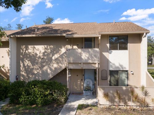120-715 Bird Bay Cir, VENICE, FL, 34285-8004 | Card Image