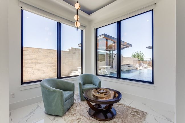 116 Mesones, House other with 5 bedrooms, 6 bathrooms and 6 parking in Florence TX | Image 32