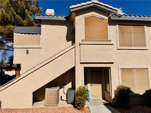 139-3425 E Russell Rd, Las Vegas, NV, 89120-2242 | Card Image