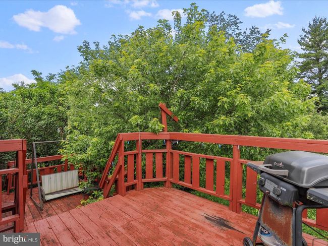 12225 Upper Georges Creek Rd Sw, House other with 3 bedrooms, 2 bathrooms and null parking in FROSTBURG MD | Image 29