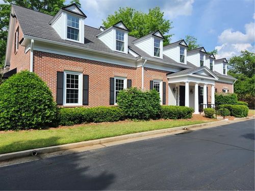4233 Pleasant Hill Rd, Duluth, GA, 30096-1609 | Card Image
