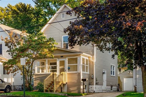 312 Upland Ave, Akron, OH, 44301-1423 | Card Image