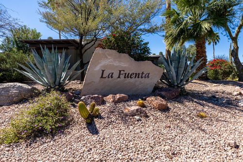 a12-16819 E Gunsight Dr, Fountain Hills, AZ, 85268-4551 | Card Image