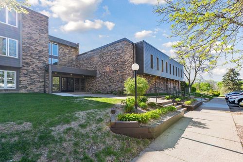 unit-231-450 Ford Rd, Saint Louis Park, MN, 55426-1075 | Card Image