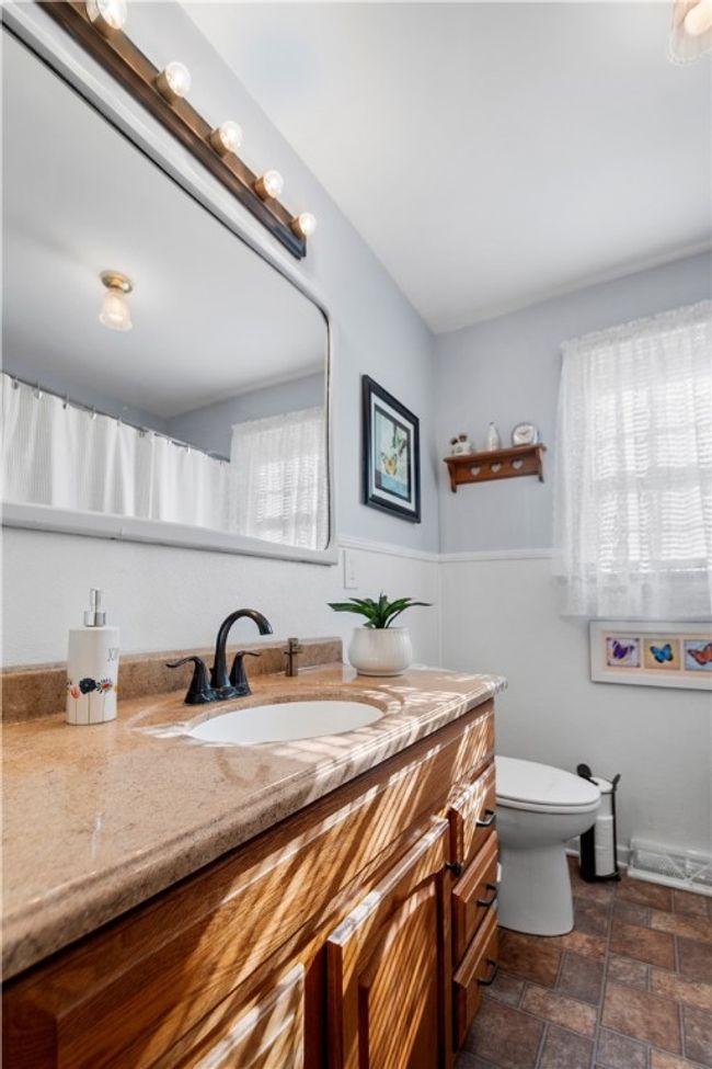 300 Pope Field Rd, House other with 2 bedrooms, 1 bathrooms and null parking in Easley SC | Image 22