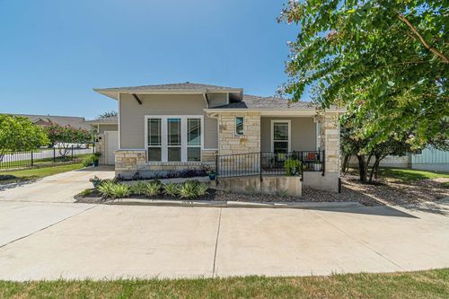 unit-103-108 Mulligan Dr, San Marcos, TX, 78666-3999 | Card Image