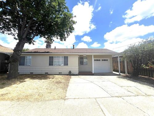 25696 Lander Ave, Hayward, CA, 94544-2938 | Card Image