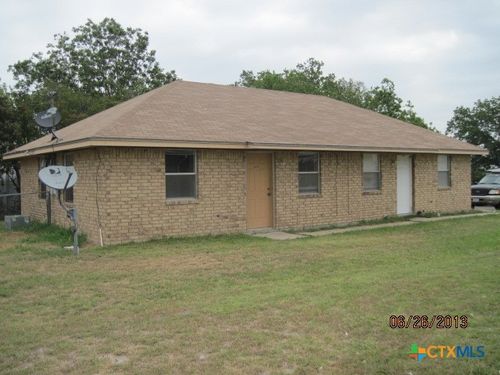 a-208 Gibson Street, Copperas Cove, TX, 76522 | Card Image