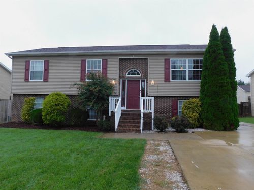 165 Clara Ct, Harrisonburg, VA, 22802 | Card Image
