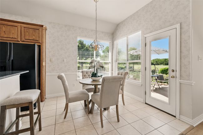 2110 Watercrest Ct, House other with 3 bedrooms, 2 bathrooms and null parking in Keller TX | Image 13