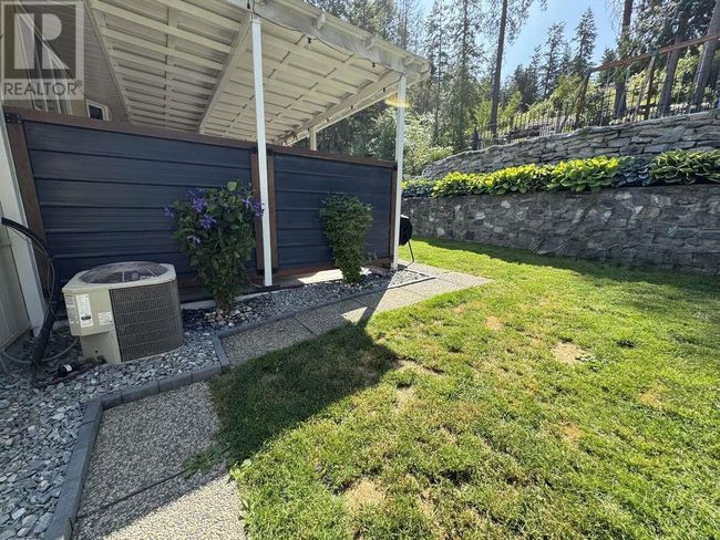 27 Preston Cres, House other with 4 bedrooms, 2 bathrooms and 4 parking in Enderby BC | Image 40