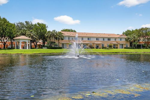 215-7409 Sarentino Ln, Boynton Beach, FL, 33437-3773 | Card Image