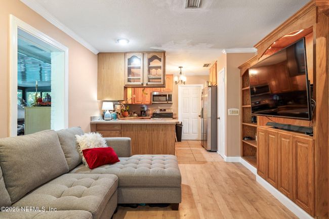 21 Sailfish Dr, House other with 3 bedrooms, 2 bathrooms and null parking in Ponte Vedra Beach FL | Image 22