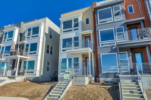 171-1446 W Cook Ln, Farmington, UT, 84025-4469 | Card Image