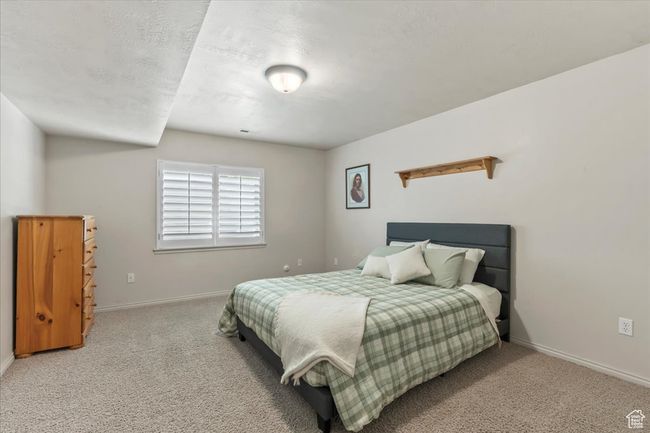 338 N Homestead Ln, House other with 6 bedrooms, 4 bathrooms and 3 parking in Fruit Heights UT | Image 35