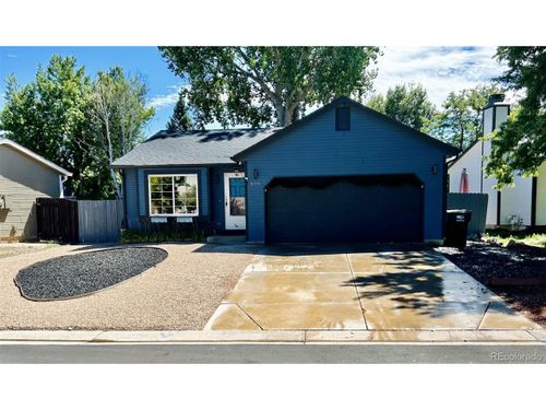 8418 Wild Alfalfa Pl, Parker, CO, 80134 | Card Image