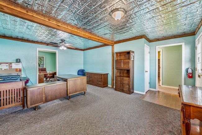 1702 W South Loop, Home with 0 bedrooms, 0 bathrooms and null parking in Stephenville TX | Image 5