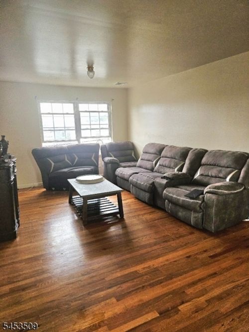 393 Harvard Ave, Hillside, NJ, 07205-2004 | Card Image