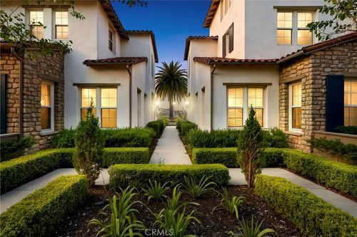 16 Talmont, Newport Coast, CA, 92657-1315 | Card Image