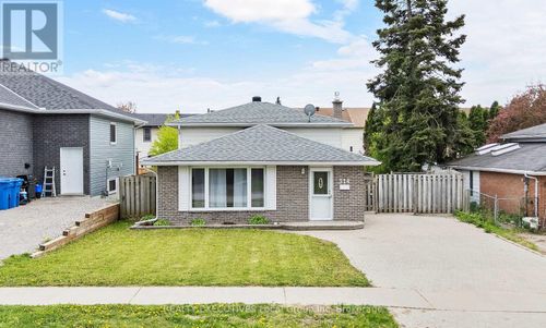 314 Cartier St, North Bay, ON, P1B8N5 | Card Image