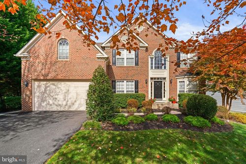 5415 Josie Ct, Ellicott City, MD, 21043-7160 | Card Image