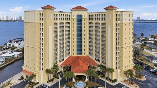 unit-1504-2801 S Ridgewood Ave, South Daytona, FL, 32119-3512 | Card Image